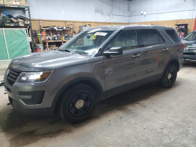 FORD EXPLORER P 2018 1fm5k8ar1jga46369