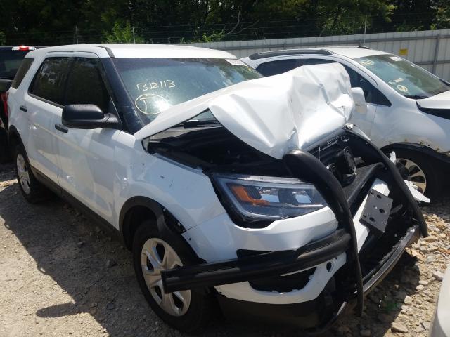 FORD EXPLORER P 2018 1fm5k8ar1jgb12113