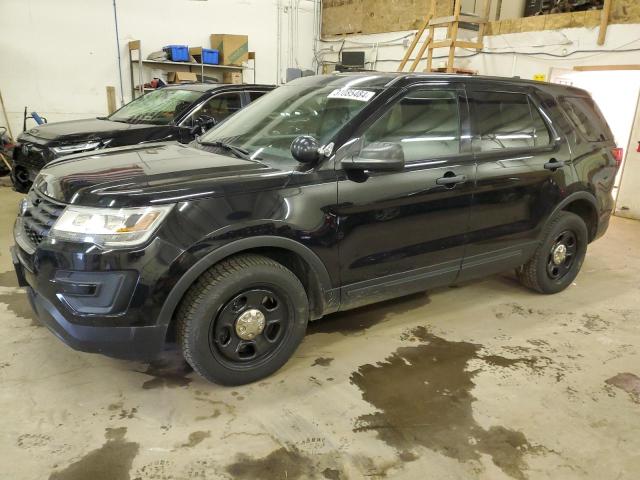 FORD EXPLORER 2018 1fm5k8ar1jgb12452