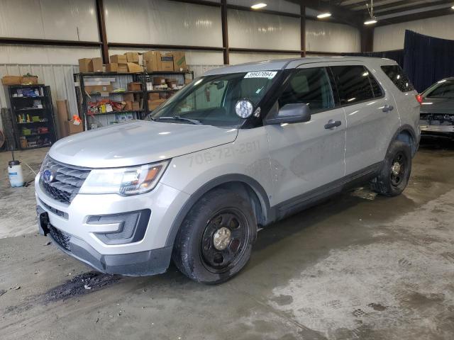 FORD EXPLORER 2018 1fm5k8ar1jgb59223