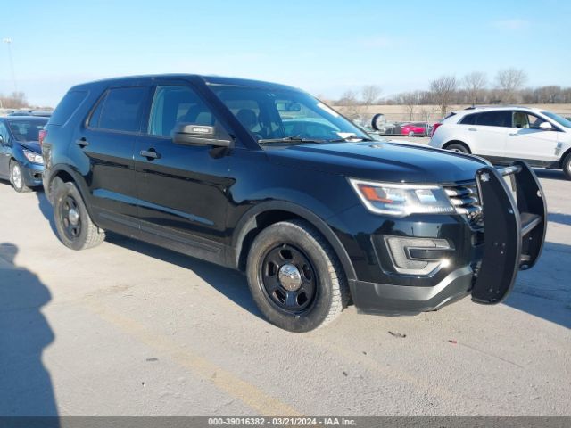 FORD NULL 2018 1fm5k8ar1jgc18965