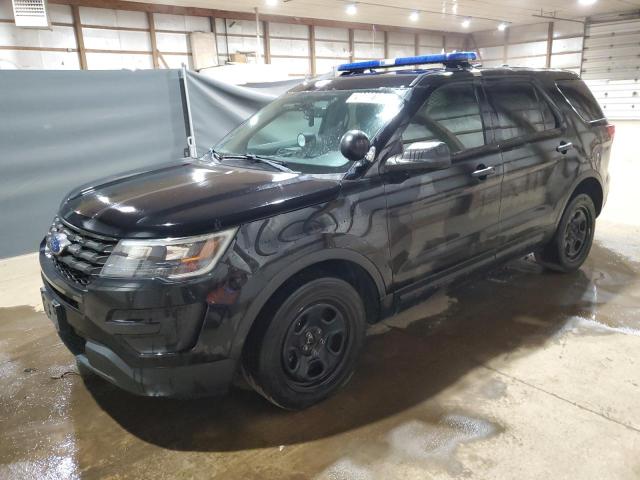 FORD EXPLORER P 2018 1fm5k8ar1jgc76283