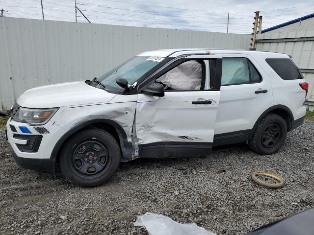 FORD EXPLORER 2018 1fm5k8ar1jgc94864