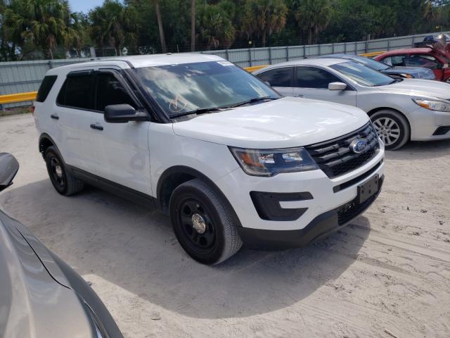 FORD EXPLORER P 2019 1fm5k8ar1kga12756