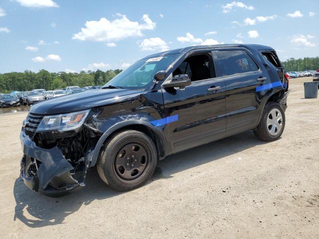 FORD EXPLORER 2019 1fm5k8ar1kgb44805