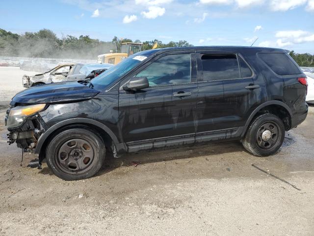 FORD EXPLORER 2013 1fm5k8ar2dga38477