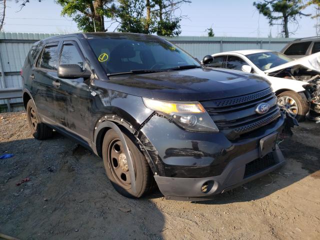 FORD EXPLORER P 2013 1fm5k8ar2dga84701