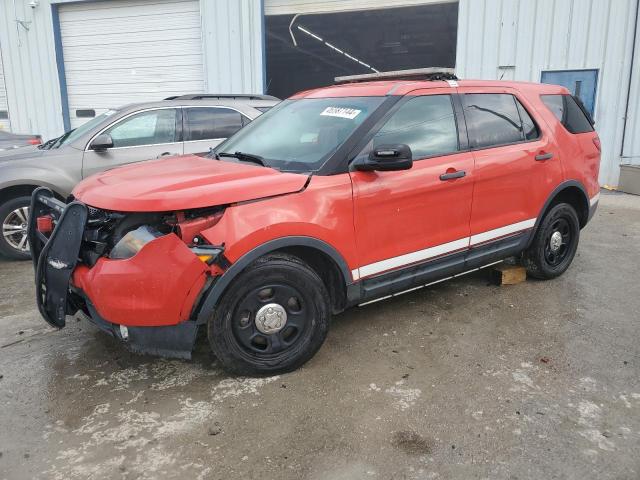 FORD EXPLORER 2013 1fm5k8ar2dgb00122