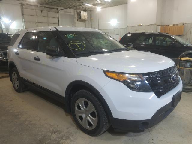 FORD EXPLORER P 2013 1fm5k8ar2dgb79128