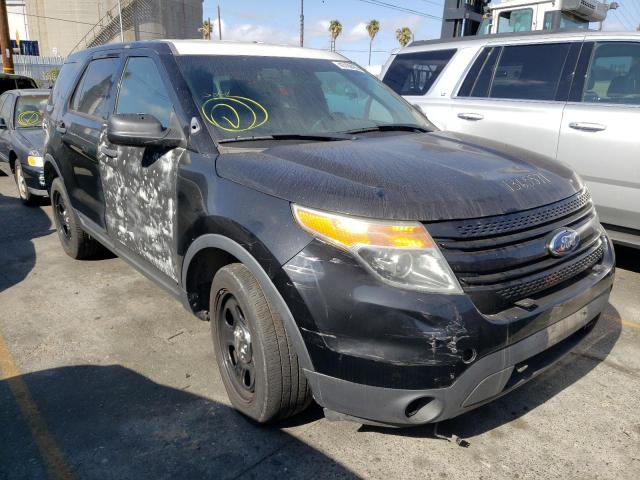 FORD EXPLORER P 2013 1fm5k8ar2dgc87877