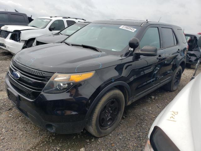 FORD EXPLORER 2014 1fm5k8ar2ega04119