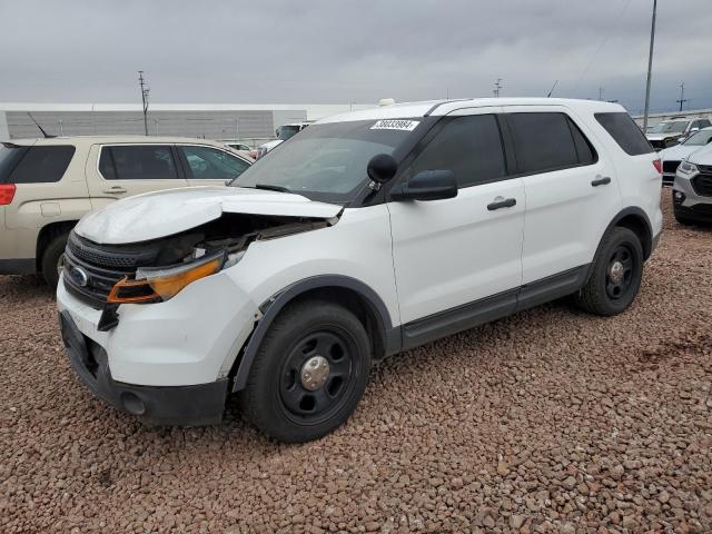 FORD EXPLORER 2014 1fm5k8ar2ega04377