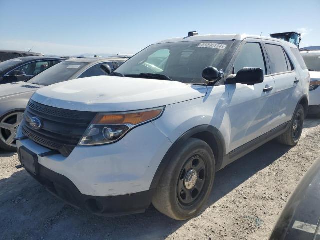 FORD EXPLORER 2014 1fm5k8ar2ega09286