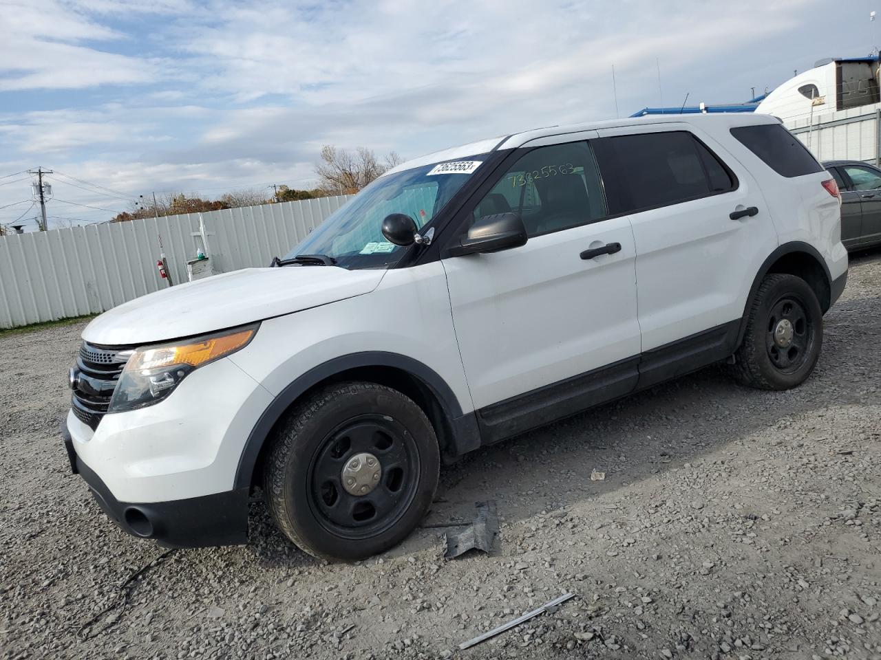 FORD EXPLORER 2014 1fm5k8ar2ega70623