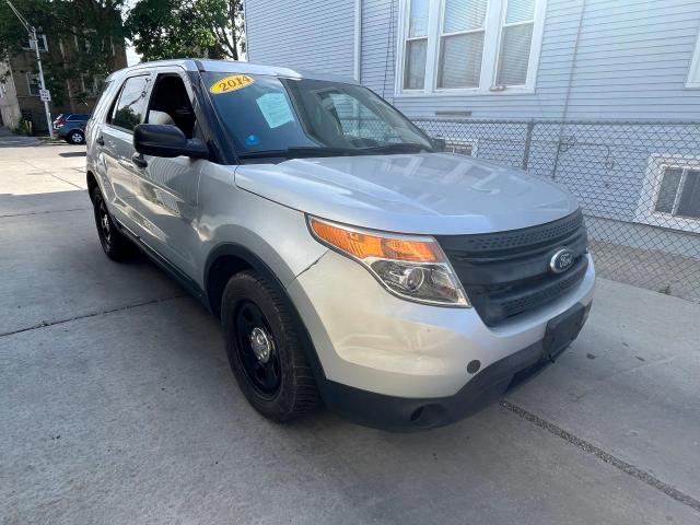 FORD EXPLORER 2014 1fm5k8ar2ega92864