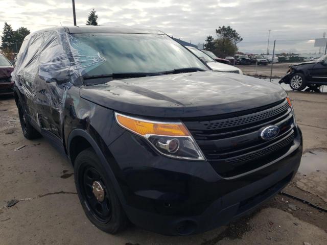 FORD EXPLORER P 2014 1fm5k8ar2egb38063