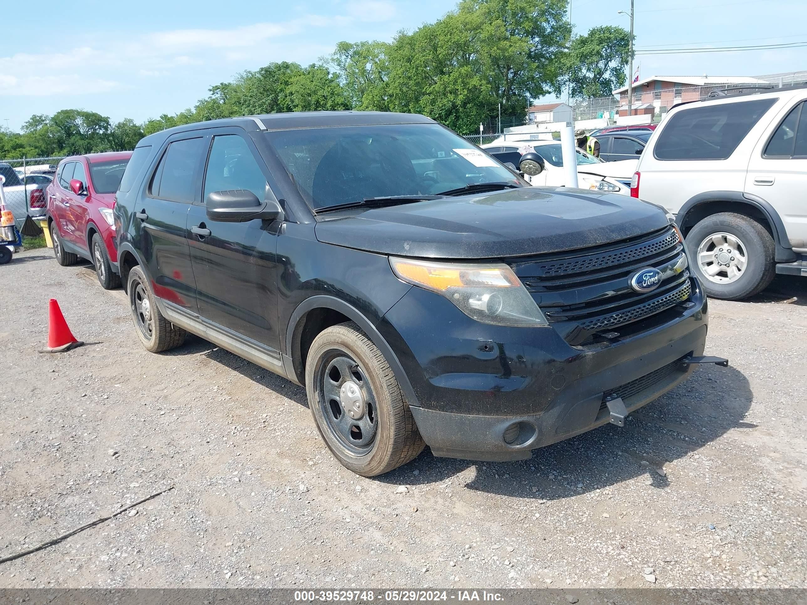 FORD NULL 2014 1fm5k8ar2egb69071