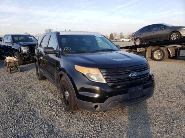 FORD EXPLORER P 2014 1fm5k8ar2egc40446