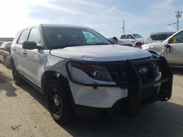 FORD EXPLORER P 2014 1fm5k8ar2egc60342