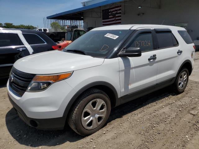 FORD EXPLORER 2015 1fm5k8ar2fga47134