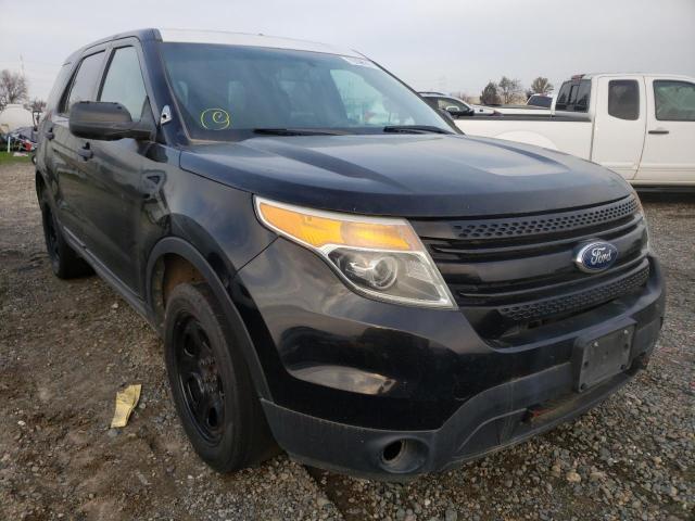 FORD EXPLORER P 2015 1fm5k8ar2fgb68410