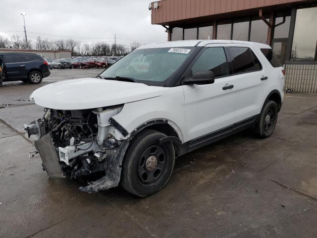 FORD EXPLORER 2015 1fm5k8ar2fgb98538