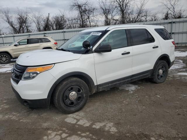 FORD EXPLORER 2015 1fm5k8ar2fgc40898