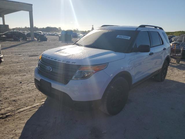 FORD EXPLORER 2015 1fm5k8ar2fgc41744