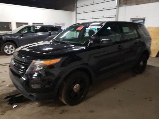 FORD EXPLORER 2015 1fm5k8ar2fgc52002