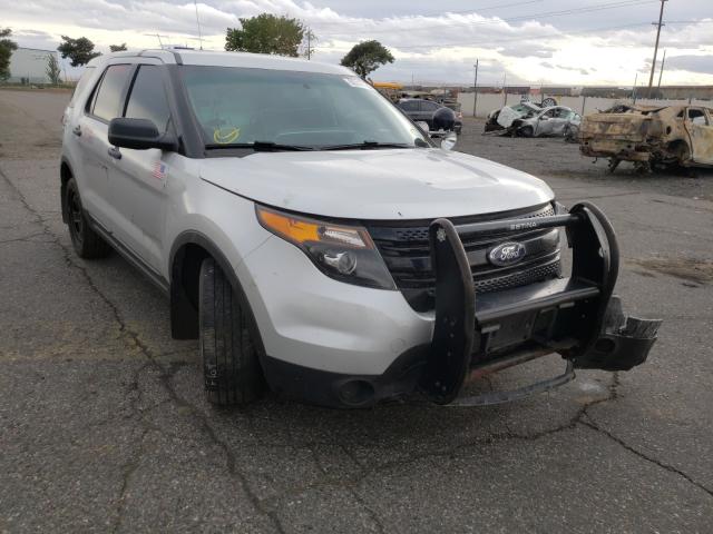 FORD EXPLORER 2015 1fm5k8ar2fgc67809