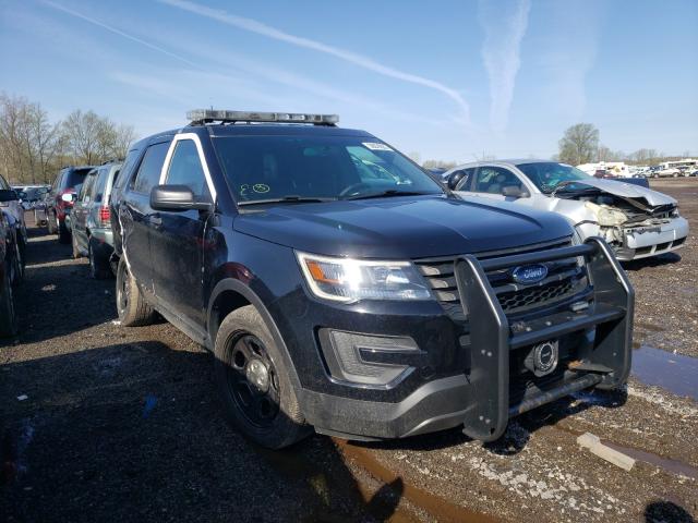 FORD EXPLORER P 2016 1fm5k8ar2gga08089