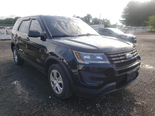 FORD EXPLORER P 2016 1fm5k8ar2gga19478