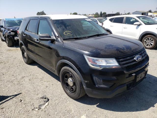 FORD EXPLORER P 2016 1fm5k8ar2ggb43895