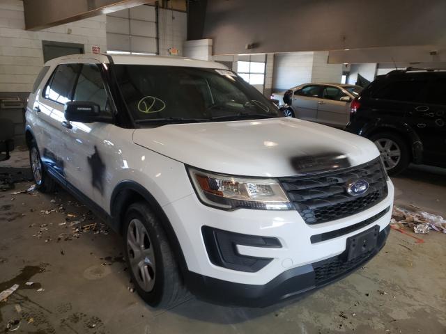 FORD EXPLORER P 2016 1fm5k8ar2ggb65573