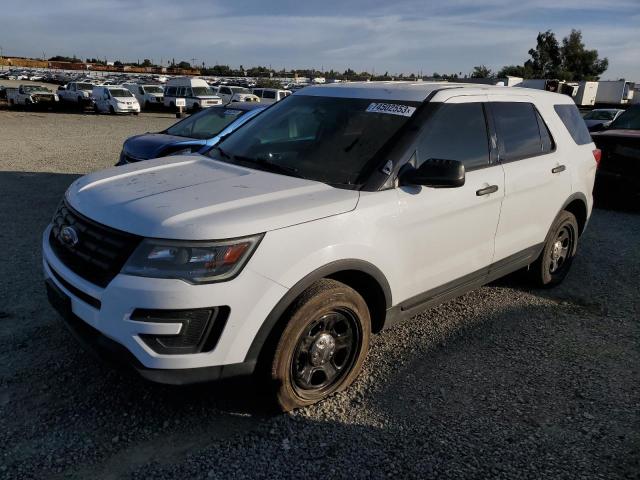 FORD EXPLORER 2016 1fm5k8ar2ggb81286