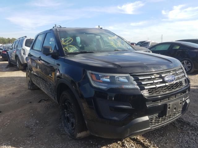 FORD EXPLORER P 2016 1fm5k8ar2ggc36478