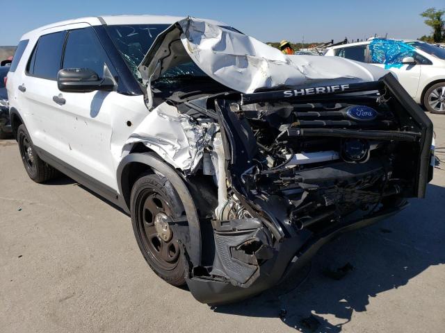 FORD EXPLORER P 2016 1fm5k8ar2ggc61302