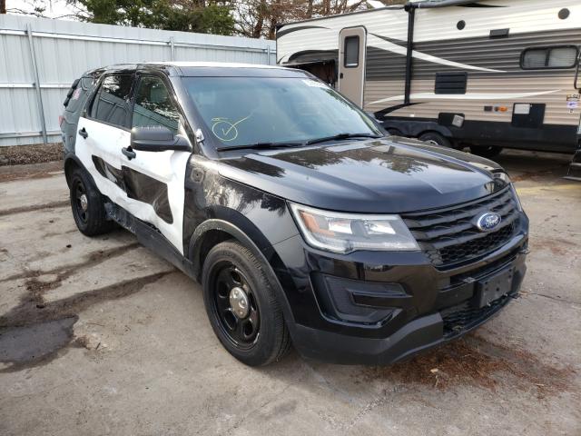 FORD EXPLORER P 2016 1fm5k8ar2ggd05704