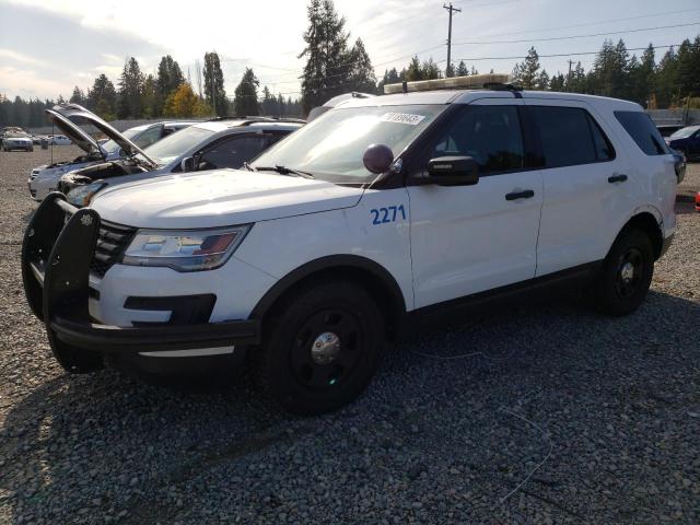 FORD EXPLORER P 2016 1fm5k8ar2ggd05850