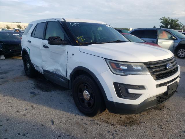 FORD EXPLORER P 2016 1fm5k8ar2ggd30652