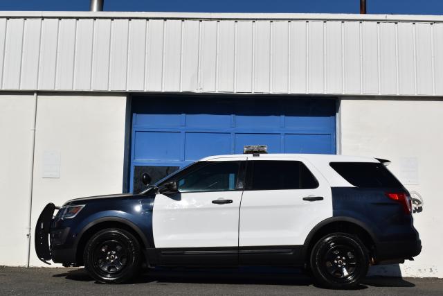 FORD EXPLORER P 2017 1fm5k8ar2hga36668