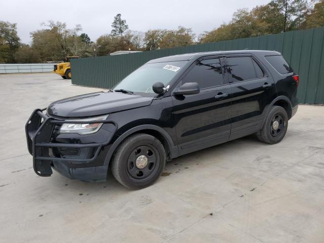 FORD EXPLORER 2017 1fm5k8ar2hga71274