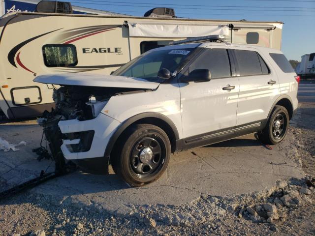 FORD EXPLORER 2017 1fm5k8ar2hgc86878