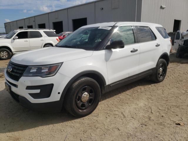 FORD EXPLORER 2017 1fm5k8ar2hge40120