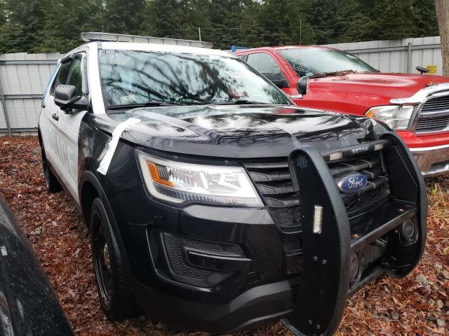 FORD EXPLORER P 2018 1fm5k8ar2jga15664