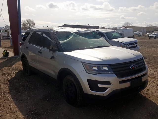 FORD EXPLORER P 2018 1fm5k8ar2jga37048