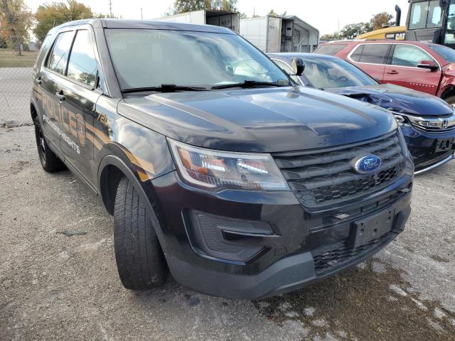 FORD EXPLORER P 2019 1fm5k8ar2kga29498