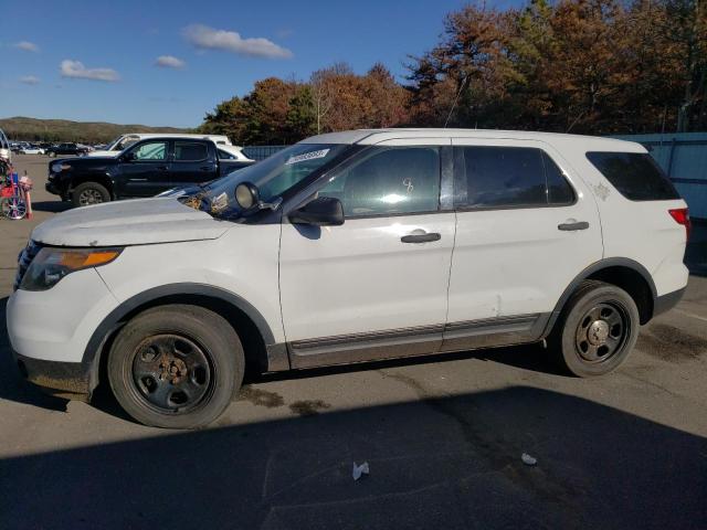 FORD EXPLORER 2013 1fm5k8ar3dgb48728