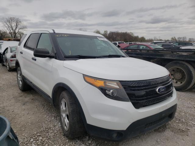 FORD EXPLORER P 2013 1fm5k8ar3dgb79140