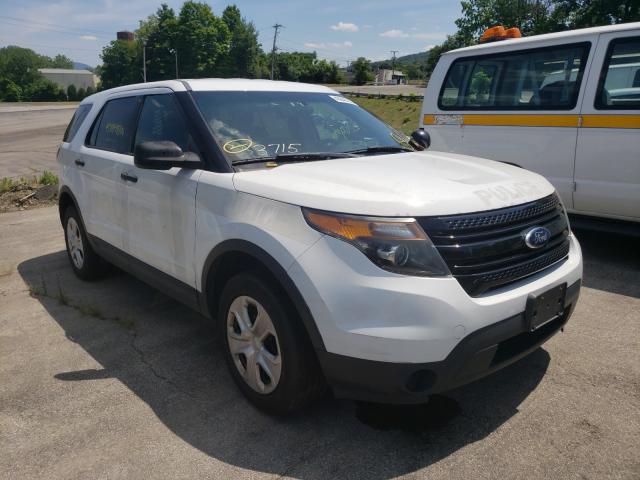 FORD EXPLORER P 2013 1fm5k8ar3dgb79154